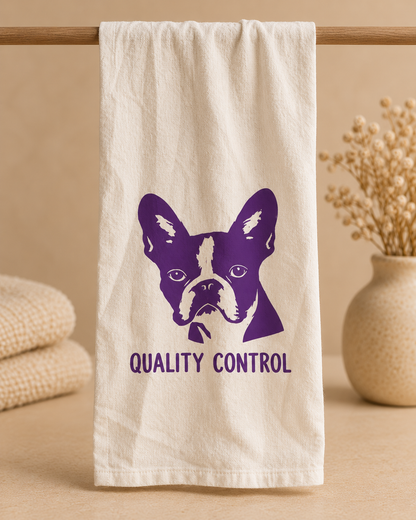 Tea Towel